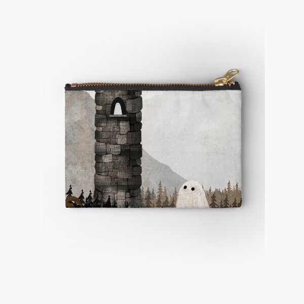 Item preview, The Tower designed and sold by katherineblower.