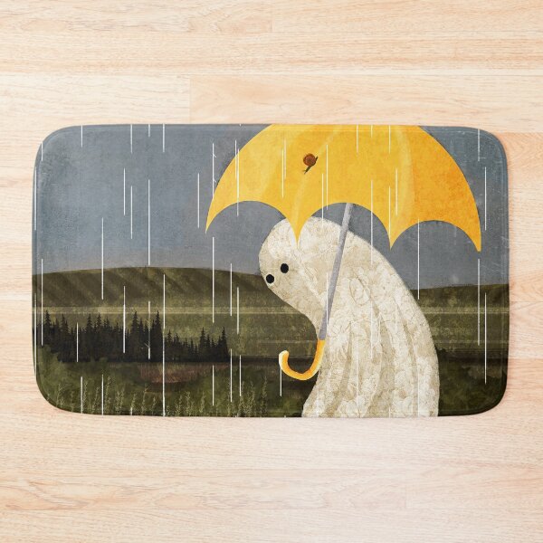 Item preview, Making Friends designed and sold by katherineblower.