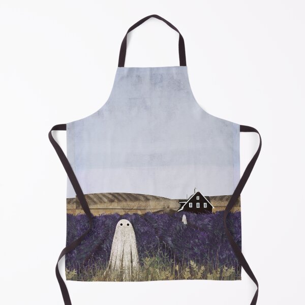 Item preview, Lavender Fields designed and sold by katherineblower.