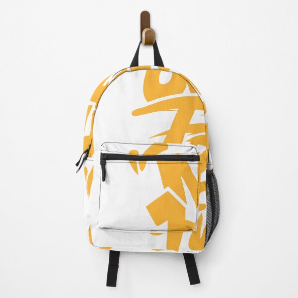 Item preview, Not Just For Fun Graffiti Quote designed and sold by andry01.