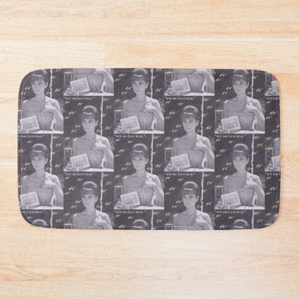 Item preview, Audrey Hepburn designed and sold by awaspnoabee.