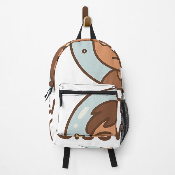 Item preview, Mentally Elsewhere – Cute Cartoon Mood Design designed and sold by matari63.