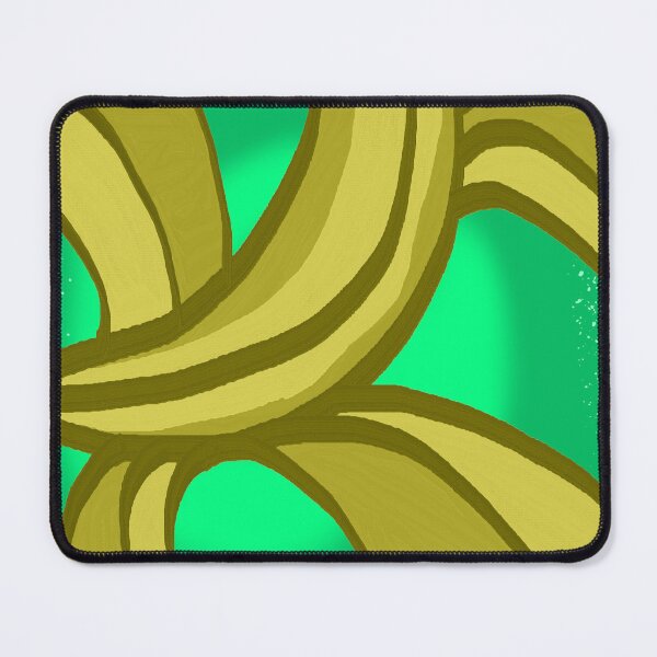 Item preview, Golden jade designed and sold by Sleekfox02356.