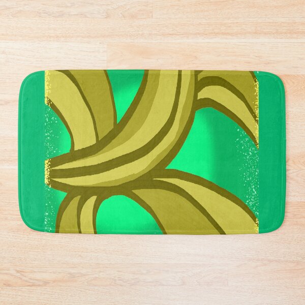 Item preview, Golden jade designed and sold by Sleekfox02356.