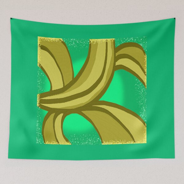 Item preview, Golden jade designed and sold by Sleekfox02356.