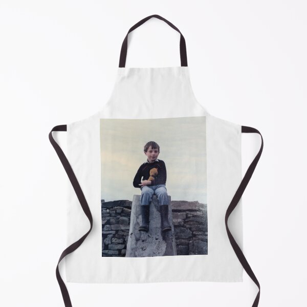 Item preview, Safe place designed and sold by drewpyuk.
