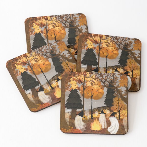 Item preview, Covern designed and sold by katherineblower.