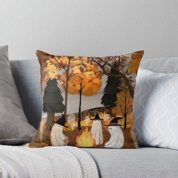 Item preview, Covern designed and sold by katherineblower.