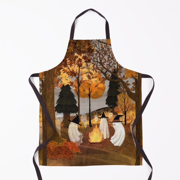 Item preview, Covern designed and sold by katherineblower.