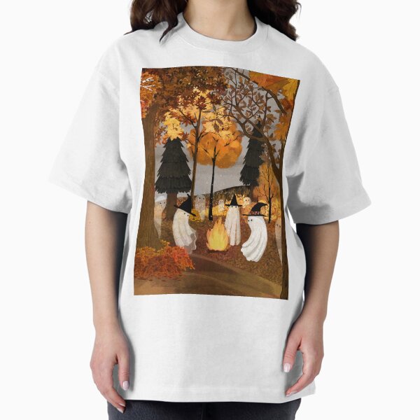 Item preview, Covern designed and sold by katherineblower.