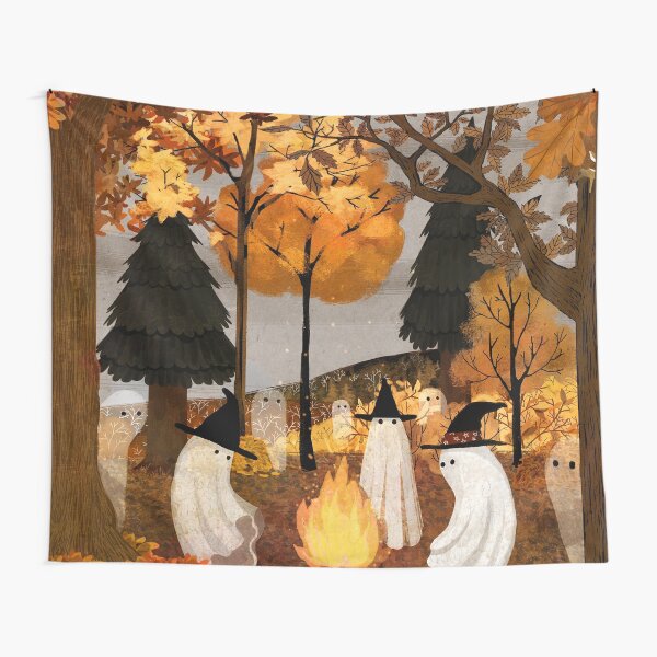 Tapestry