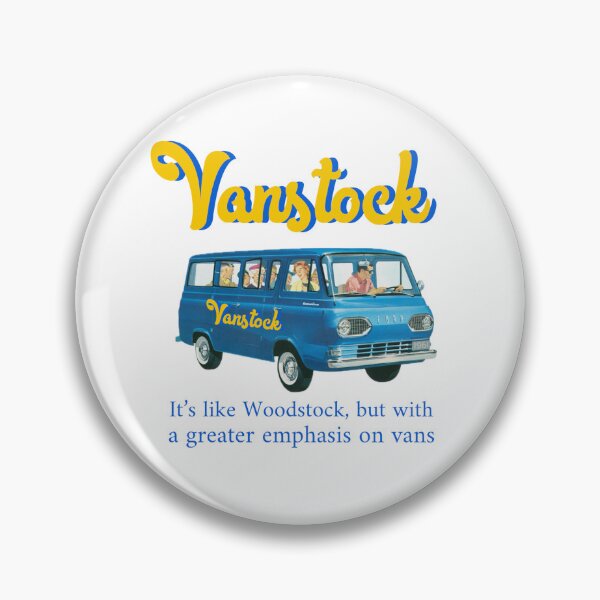 Item preview, Vanstock That 70s Show yellow and blue thicker shadow on font designed and sold by cicadaadams.
