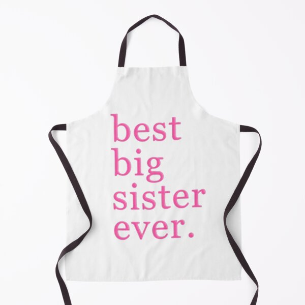 Item preview, Big Sister designed and sold by AShanDome.