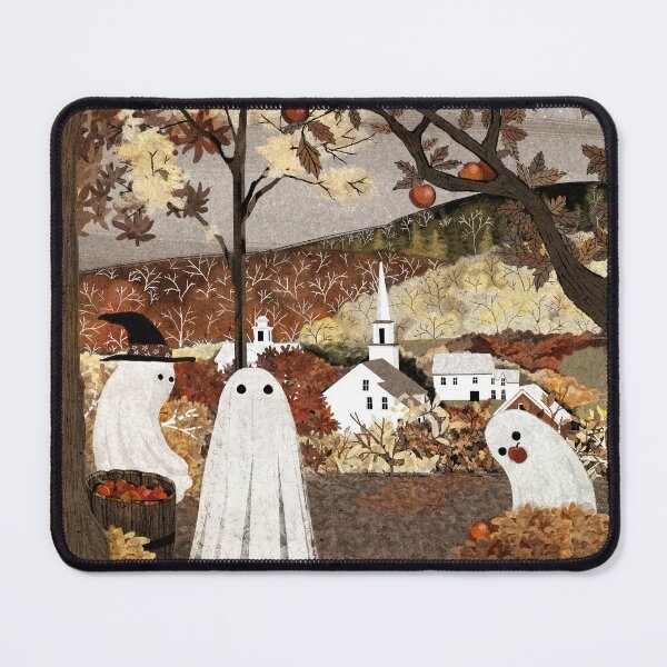 Item preview, Apple Orchard designed and sold by katherineblower.