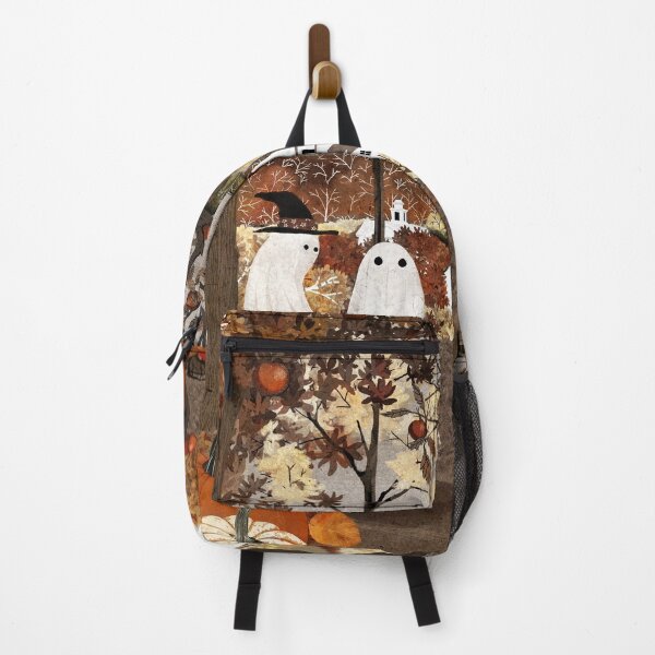 Item preview, Apple Orchard designed and sold by katherineblower.