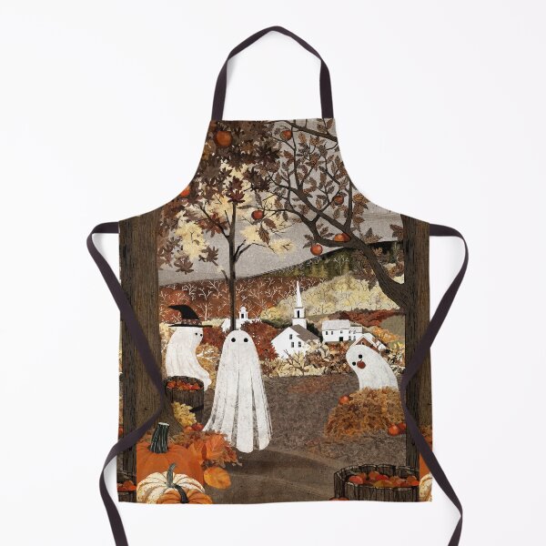 Item preview, Apple Orchard designed and sold by katherineblower.