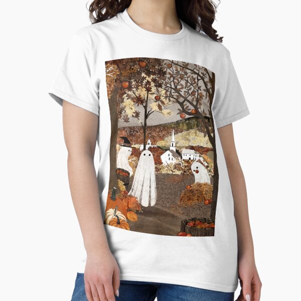 Item preview, Apple Orchard designed and sold by katherineblower.