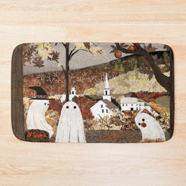 Item preview, Apple Orchard designed and sold by katherineblower.