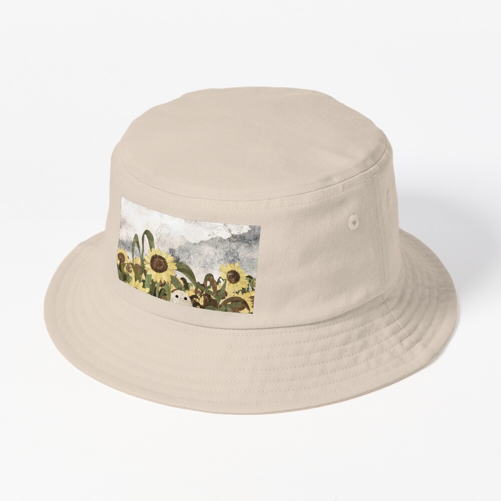 Item preview, Bucket Hat designed and sold by katherineblower.