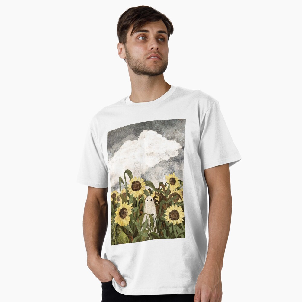 Item preview, Premium T-Shirt designed and sold by katherineblower.