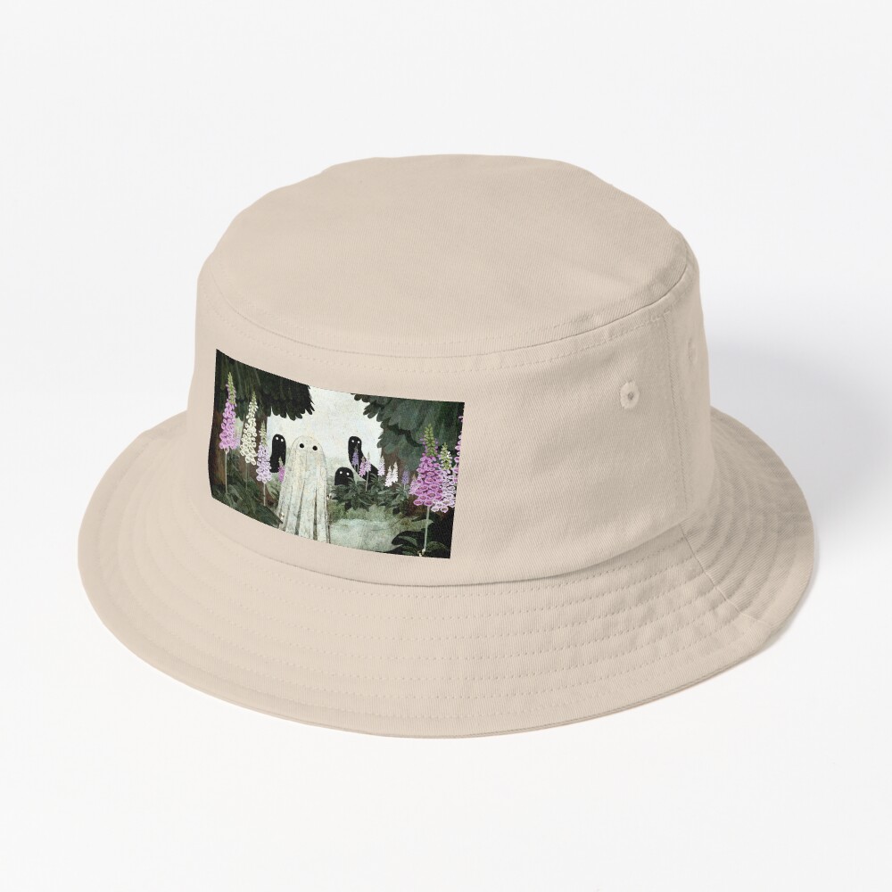 Item preview, Bucket Hat designed and sold by katherineblower.