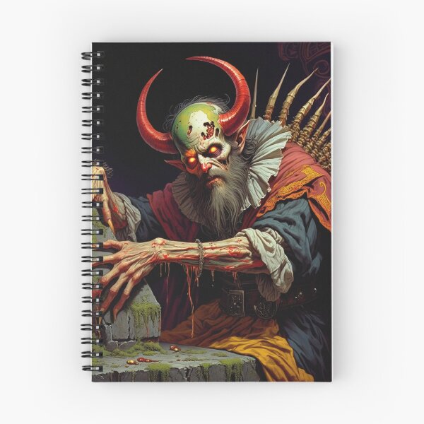 Item preview, Your sleep paralysis demon is looking for you designed and sold by Vintage Designs +.