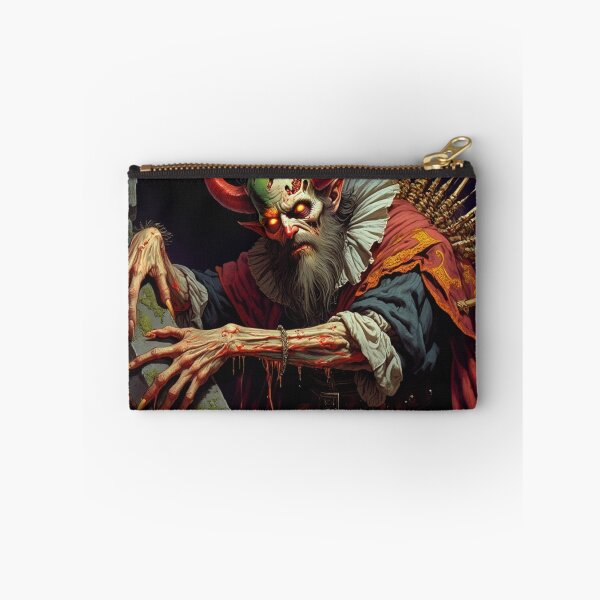 Item preview, Your sleep paralysis demon is looking for you designed and sold by Vintage Designs +.