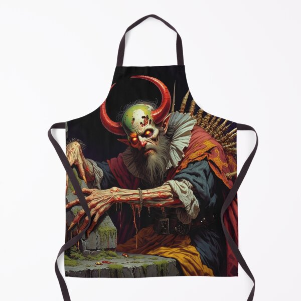 Item preview, Your sleep paralysis demon is looking for you designed and sold by Vintage Designs +.