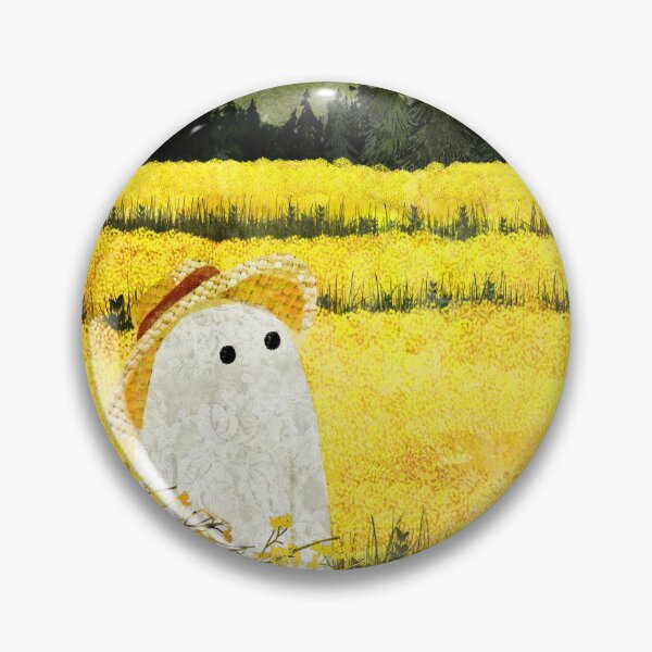 Item preview, Rapeseed Farmer designed and sold by katherineblower.