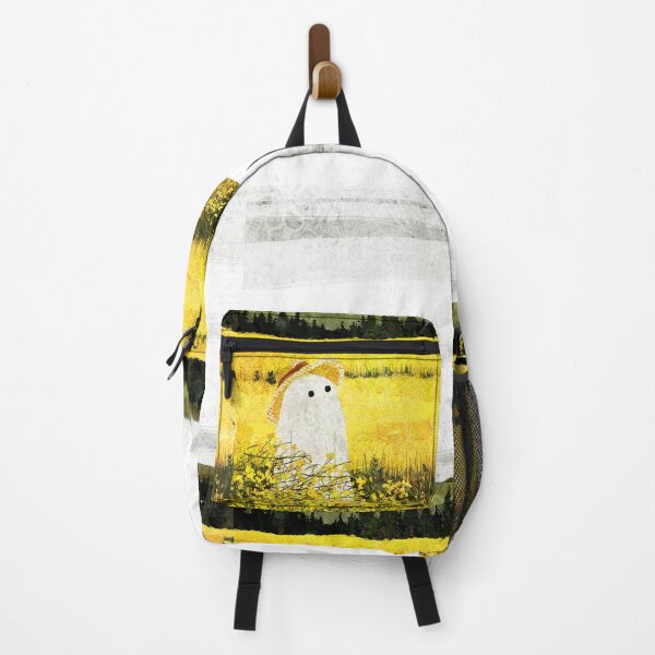 Item preview, Rapeseed Farmer designed and sold by katherineblower.