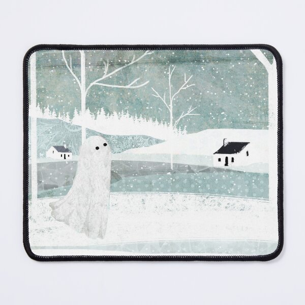 Item preview, Winter Wonderland designed and sold by katherineblower.