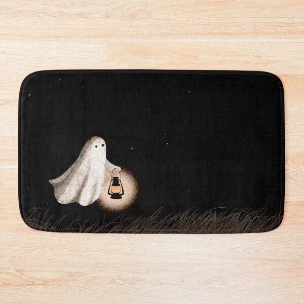 Item preview, Twilight Walk designed and sold by katherineblower.
