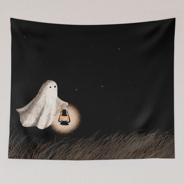Item preview, Twilight Walk designed and sold by katherineblower.