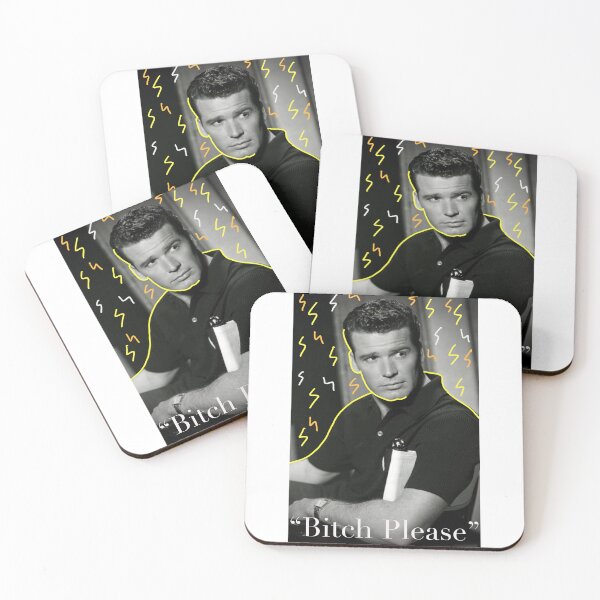 Item preview, James Garner designed and sold by awaspnoabee.