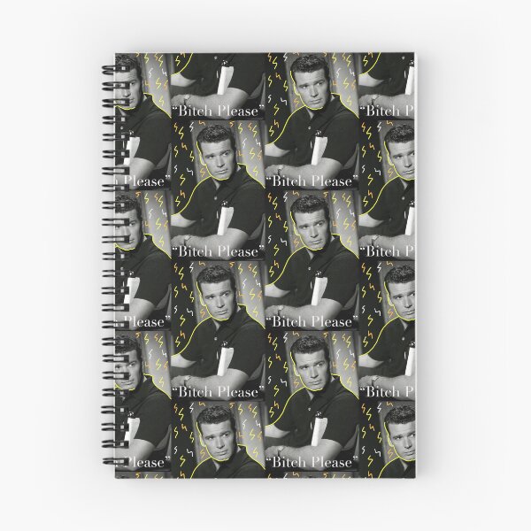 Item preview, James Garner designed and sold by awaspnoabee.