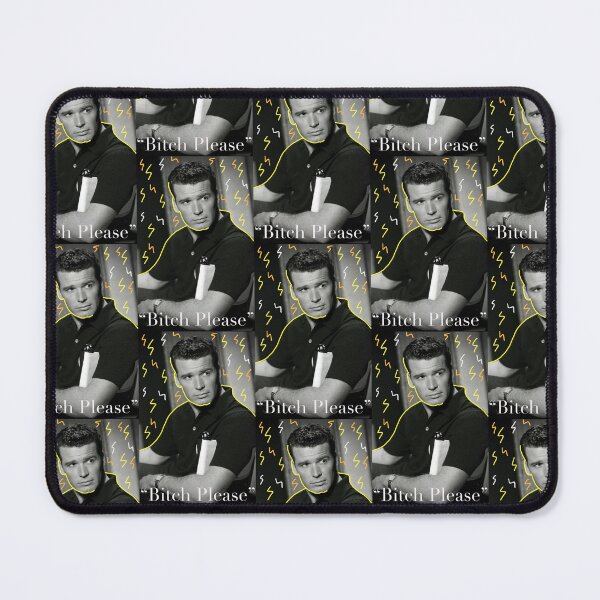 Item preview, James Garner designed and sold by awaspnoabee.