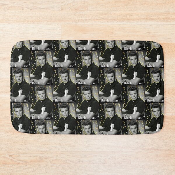 Item preview, James Garner designed and sold by awaspnoabee.