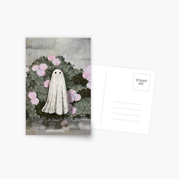 Item preview, Hydrangeas designed and sold by katherineblower.
