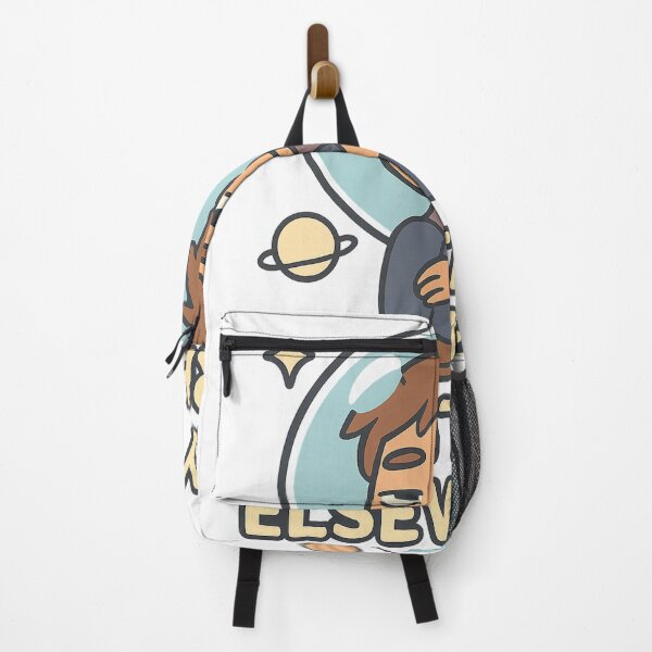 Item preview, Running on Empty – Exhausted but Cute Cartoon Design designed and sold by matari63.
