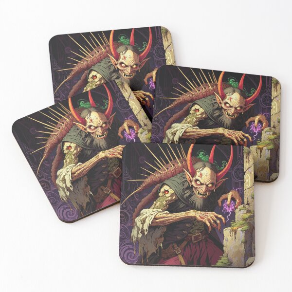 Item preview, Your sleep paralysis demon is looking for you designed and sold by Vintage Designs +.