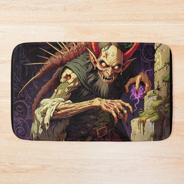 Item preview, Your sleep paralysis demon is looking for you designed and sold by Vintage Designs +.