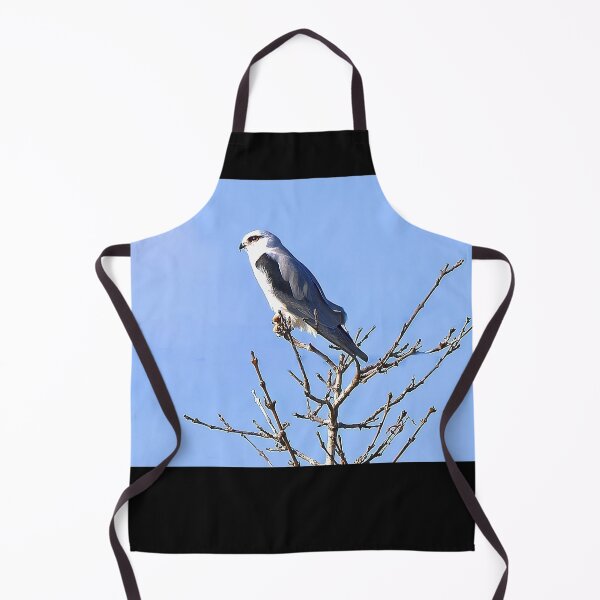 Item preview, Perched in Winter Silence designed and sold by ViktoriaLens.