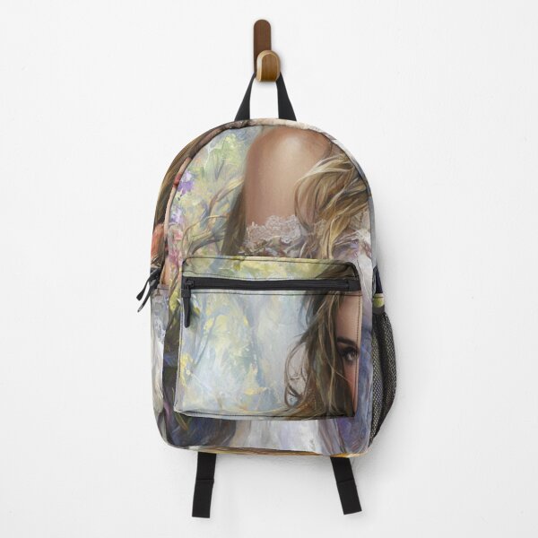 Item preview, 987. designed and sold by Dawn van Doorn.