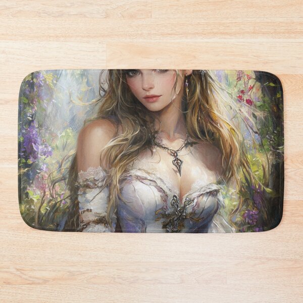 Item preview, 987. designed and sold by Dawn van Doorn.