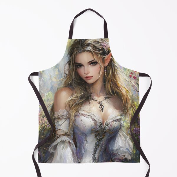 Item preview, 987. designed and sold by Dawn van Doorn.