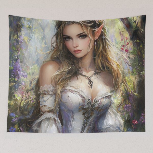 Item preview, 987. designed and sold by Dawn van Doorn.