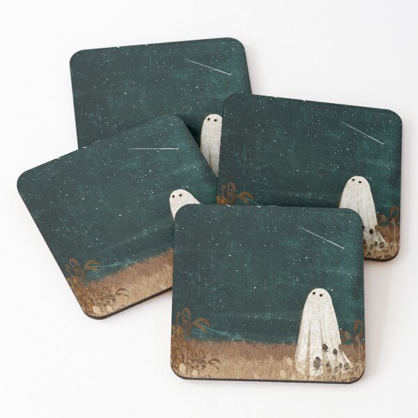 Item preview, Meteor Shower designed and sold by katherineblower.