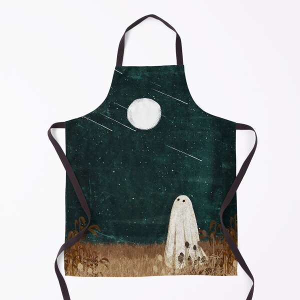Item preview, Meteor Shower designed and sold by katherineblower.