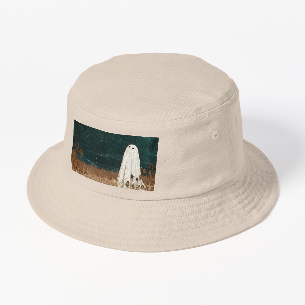 Item preview, Bucket Hat designed and sold by katherineblower.