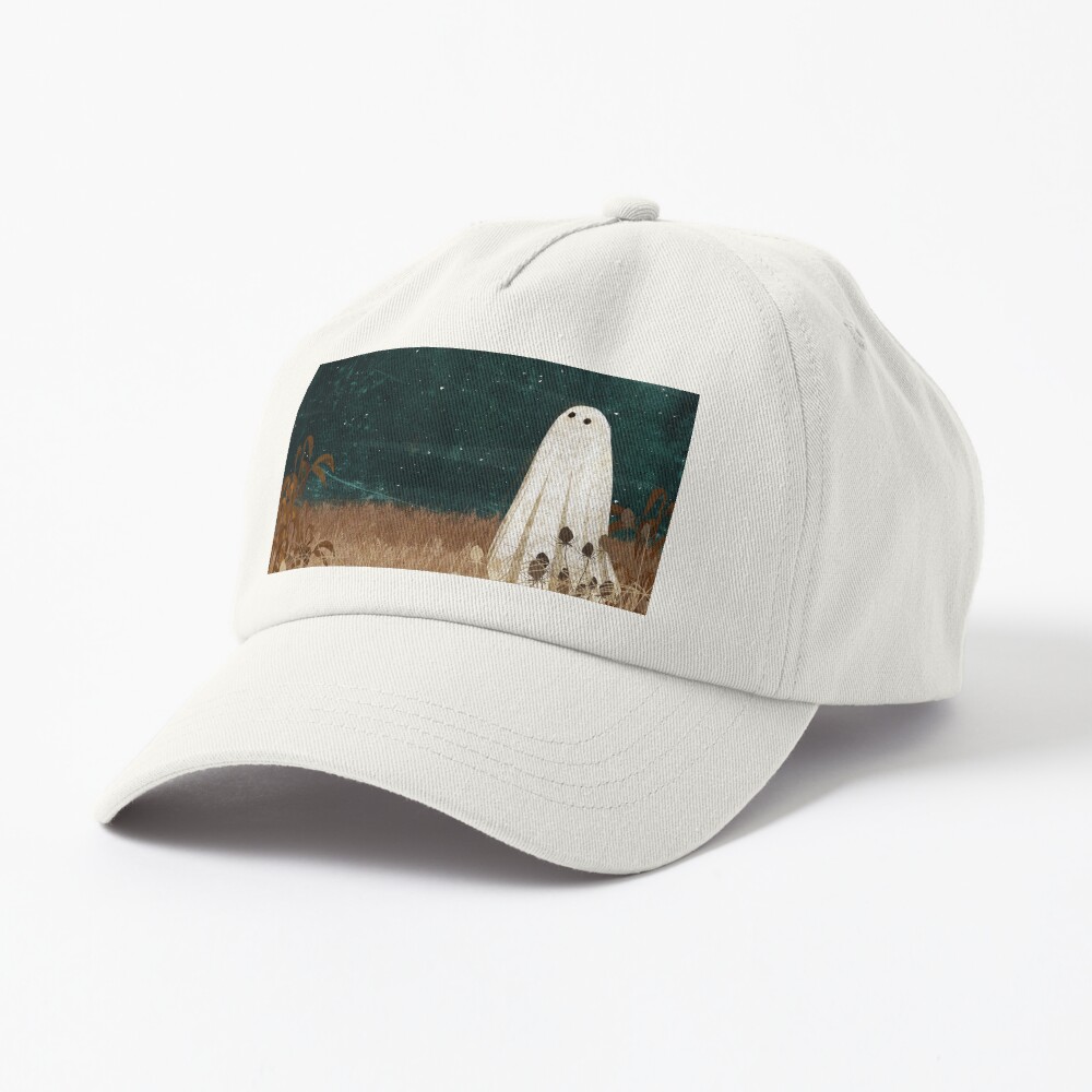 Item preview, Dad Hat designed and sold by katherineblower.